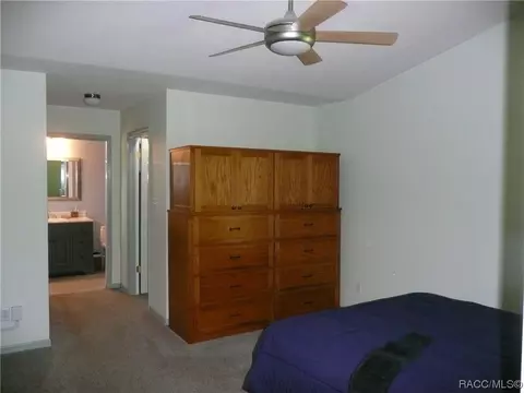 455 W Olympia St, Hernando, FL 34442 photo 17