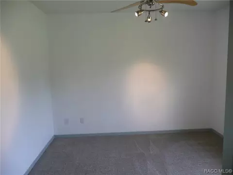 455 W Olympia St, Hernando, FL 34442 photo 31