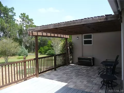 455 W Olympia St, Hernando, FL 34442 photo 35