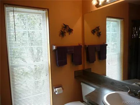 455 W Olympia St, Hernando, FL 34442 photo 26
