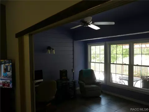 455 W Olympia St, Hernando, FL 34442 photo 14