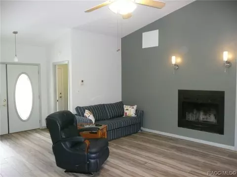 455 W Olympia St, Hernando, FL 34442 photo 13