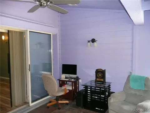 455 W Olympia St, Hernando, FL 34442 photo 16