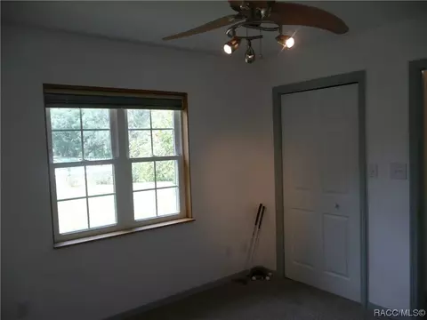 455 W Olympia St, Hernando, FL 34442 photo 29