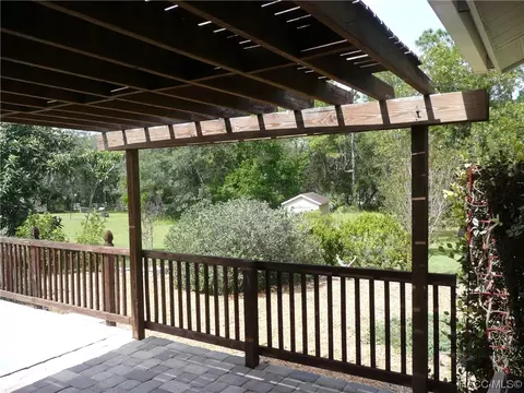 455 W Olympia St, Hernando, FL 34442 photo 33