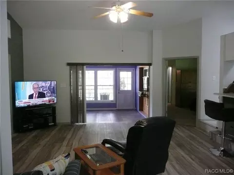 455 W Olympia St, Hernando, FL 34442 photo 4