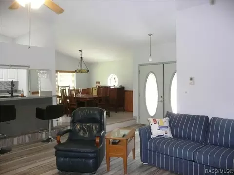 455 W Olympia St, Hernando, FL 34442 photo 11