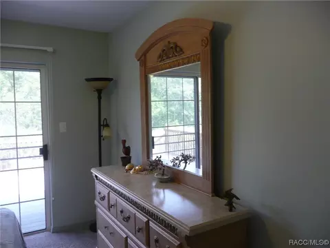 455 W Olympia St, Hernando, FL 34442 photo 23