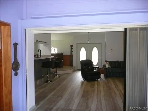 455 W Olympia St, Hernando, FL 34442 photo 15