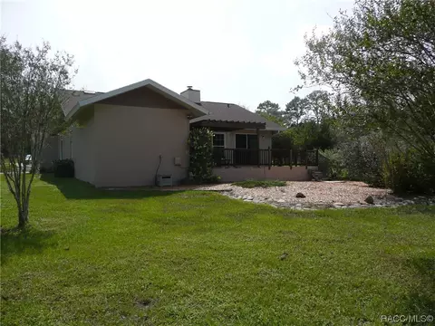 455 W Olympia St, Hernando, FL 34442 photo 40