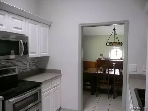 455 W Olympia St, Hernando, FL 34442 photo 9