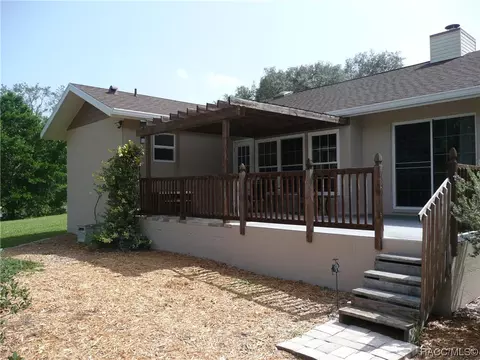 455 W Olympia St, Hernando, FL 34442 photo 37