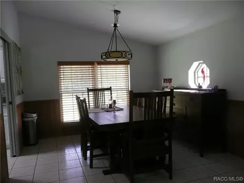 455 W Olympia St, Hernando, FL 34442 photo 6