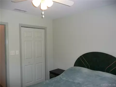 455 W Olympia St, Hernando, FL 34442 photo 25