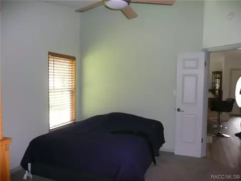 455 W Olympia St, Hernando, FL 34442 photo 19