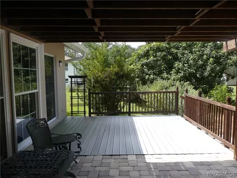 455 W Olympia St, Hernando, FL 34442 photo 34