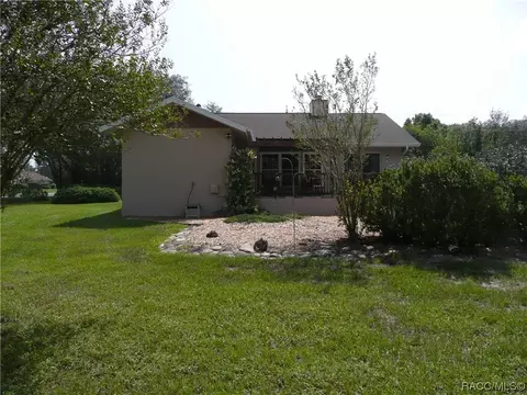 455 W Olympia St, Hernando, FL 34442 photo 39