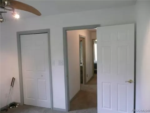 455 W Olympia St, Hernando, FL 34442 photo 30
