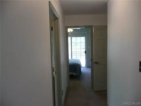 455 W Olympia St, Hernando, FL 34442 photo 32