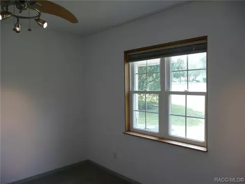 455 W Olympia St, Hernando, FL 34442 photo 28