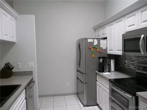 455 W Olympia St, Hernando, FL 34442 photo 8