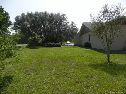455 W Olympia St, Hernando, FL 34442 photo 42