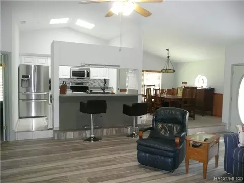 455 W Olympia St, Hernando, FL 34442 photo 12
