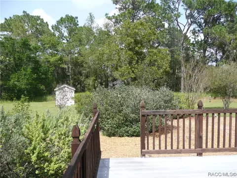 455 W Olympia St, Hernando, FL 34442 photo 36