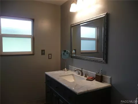 455 W Olympia St, Hernando, FL 34442 photo 21