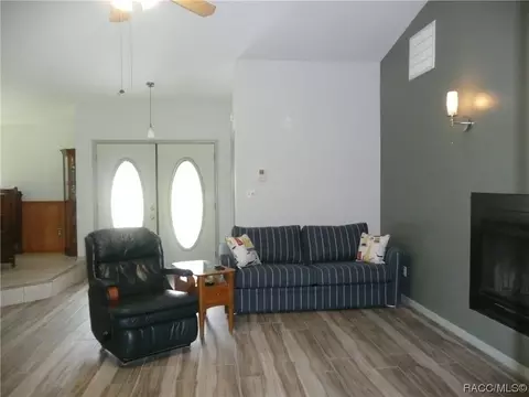 455 W Olympia St, Hernando, FL 34442 photo 10
