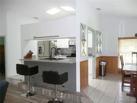 455 W Olympia St, Hernando, FL 34442 photo 5