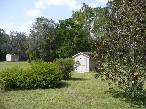 455 W Olympia St, Hernando, FL 34442 photo 38