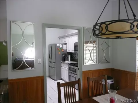 455 W Olympia St, Hernando, FL 34442 photo 7