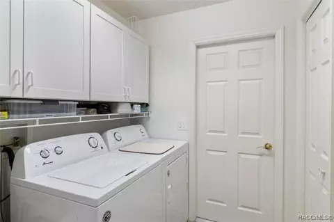 3793 E Kiwi Cove Ct, Hernando, FL 34442 photo 31