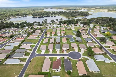 3793 E Kiwi Cove Ct, Hernando, FL 34442 photo 42
