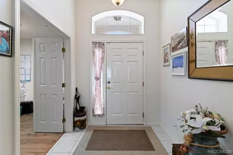 3793 E Kiwi Cove Ct, Hernando, FL 34442 photo 8