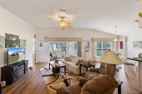 3793 E Kiwi Cove Ct, Hernando, FL 34442 photo 23