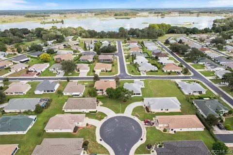 3793 E Kiwi Cove Ct, Hernando, FL 34442 photo 40