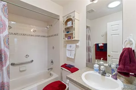 3793 E Kiwi Cove Ct, Hernando, FL 34442 photo 13