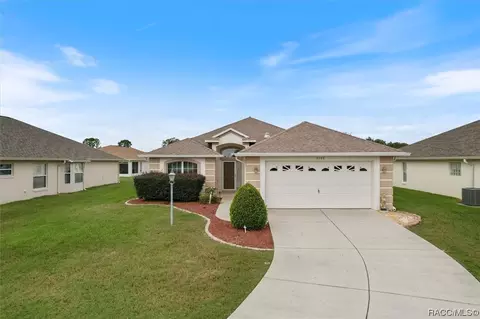 3793 E Kiwi Cove Ct, Hernando, FL 34442 photo 39