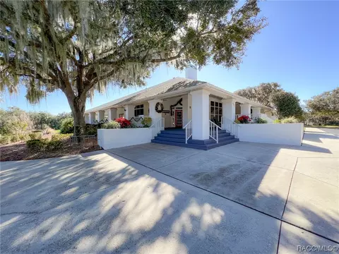 3793 E Kiwi Cove Ct, Hernando, FL 34442 photo 48