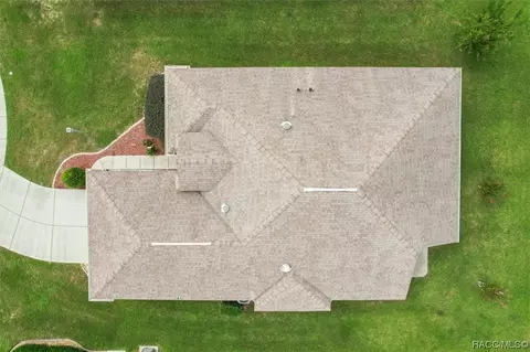 3793 E Kiwi Cove Ct, Hernando, FL 34442 photo 38