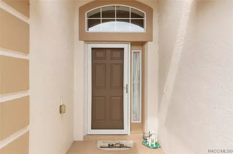 3793 E Kiwi Cove Ct, Hernando, FL 34442 photo 7