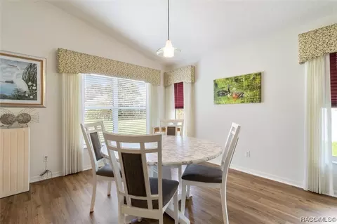 3793 E Kiwi Cove Ct, Hernando, FL 34442 photo 25