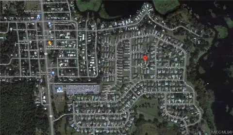 3793 E Kiwi Cove Ct, Hernando, FL 34442 photo 58