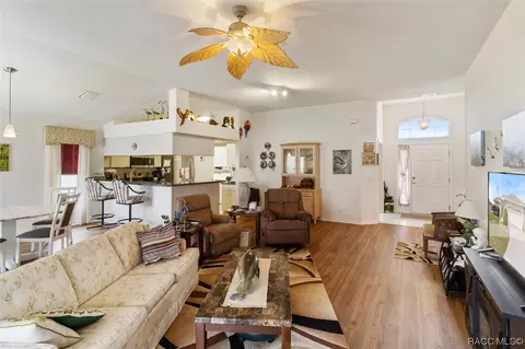 3793 E Kiwi Cove Ct, Hernando, FL 34442 photo 22