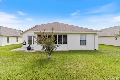 3793 E Kiwi Cove Ct, Hernando, FL 34442 photo 34