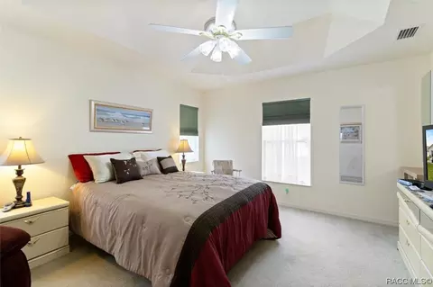 3793 E Kiwi Cove Ct, Hernando, FL 34442 photo 15