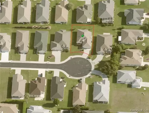3793 E Kiwi Cove Ct, Hernando, FL 34442 photo 57