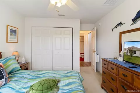 3793 E Kiwi Cove Ct, Hernando, FL 34442 photo 12